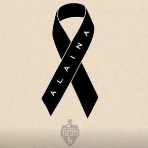 Meet your Posher, Gloria reyes